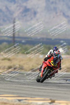 media/Oct-03-2025-CVMA Friday Practice (Fri) [[0c1e57b650]]/3-Racer 2/Session 3-Turns 16 and 17 Exit/
